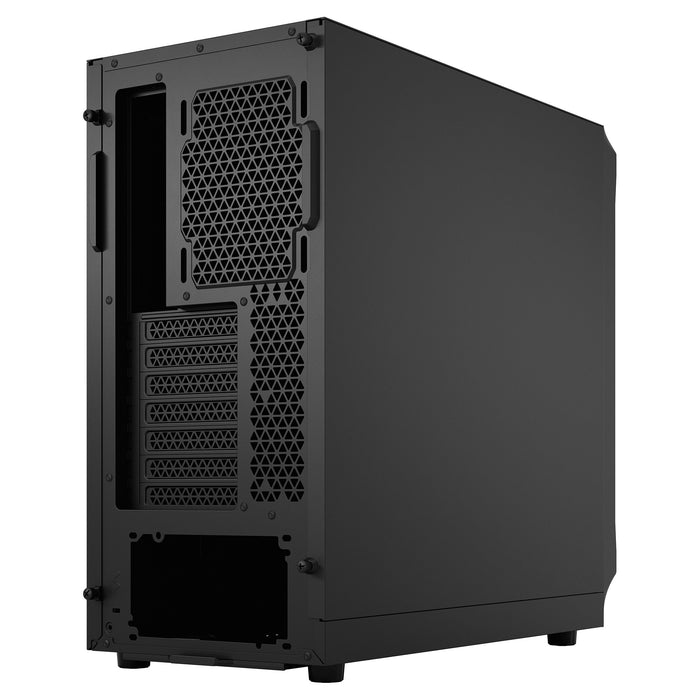 Fractal Design Focus 2