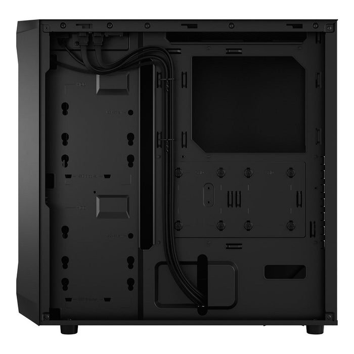 Fractal Design Focus 2