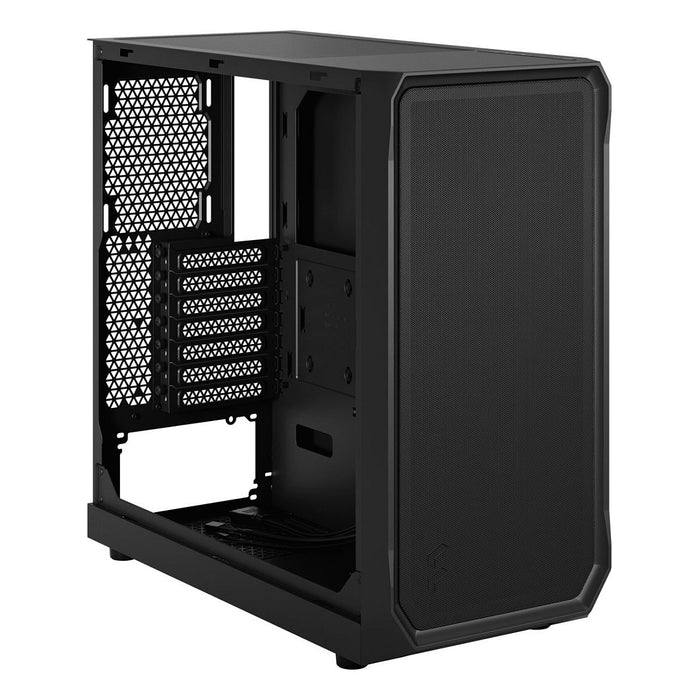Fractal Design Focus 2