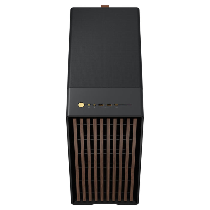 Fractal Design North