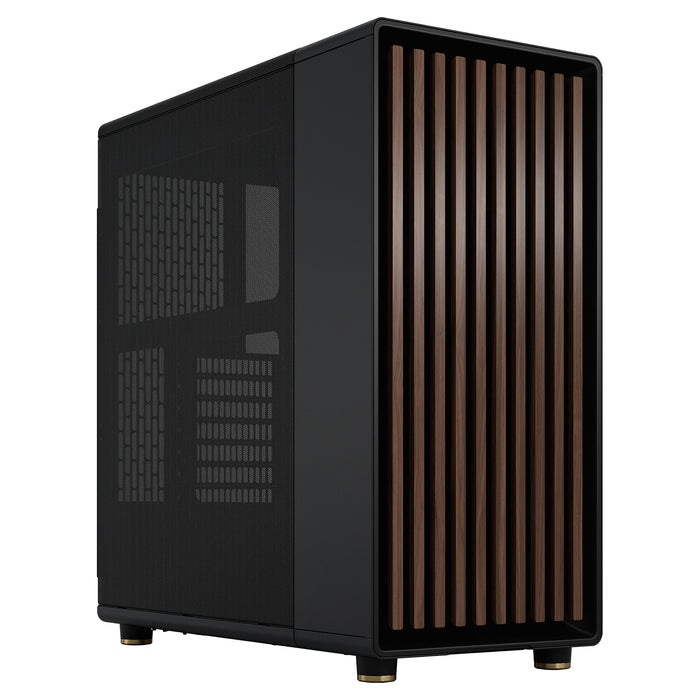 Fractal Design North