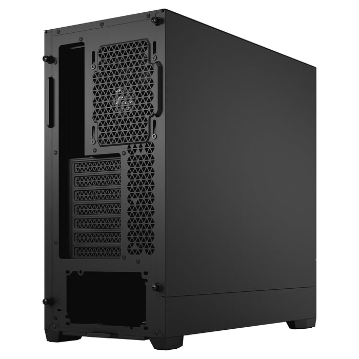 Fractal Design Pop Air