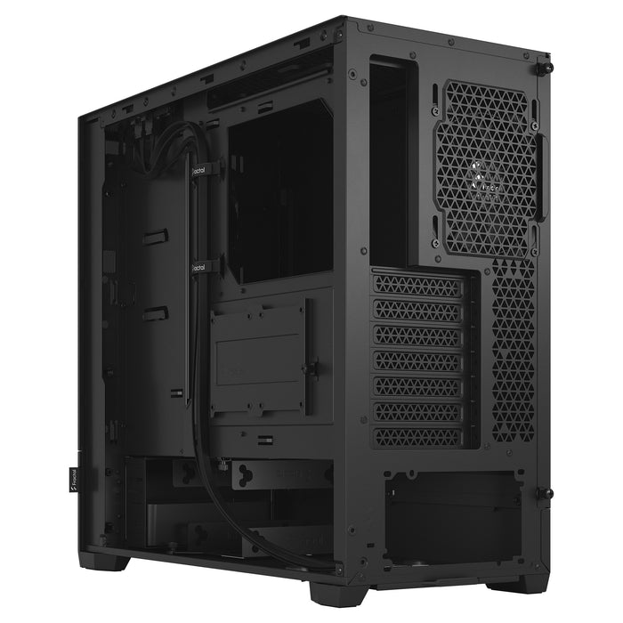 Fractal Design Pop Air