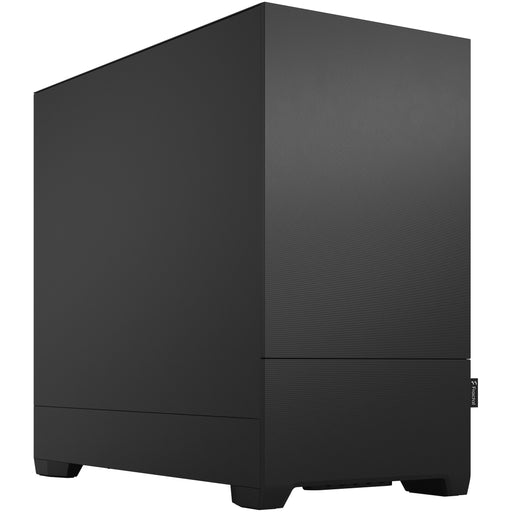Fractal Design Pop Mini Silent