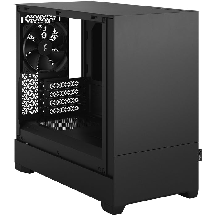 Fractal Design Pop Mini Silent