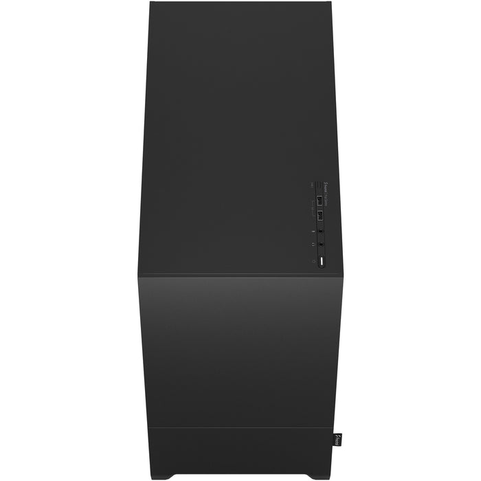 Fractal Design Pop Mini Silent