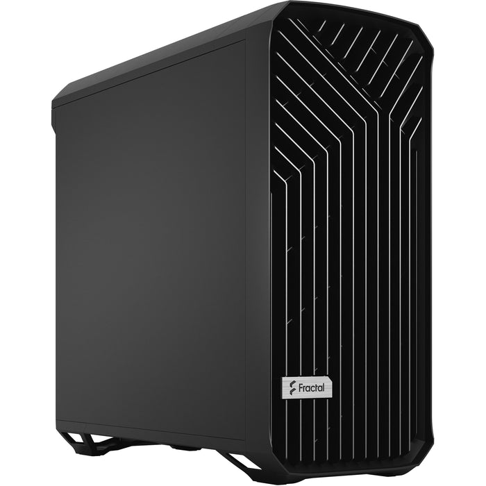 Fractal Design Torrent 