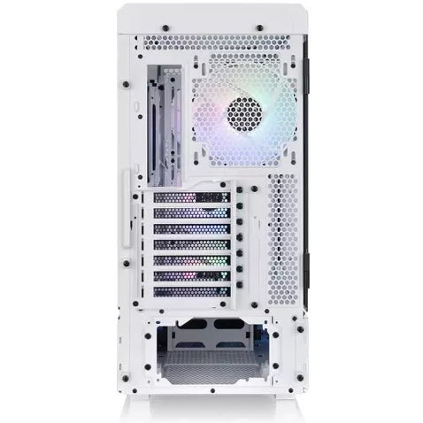 Thermaltake CA-1X5-00M6WN-00 computer case