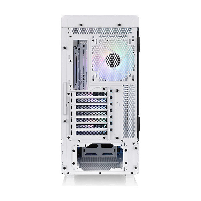 Thermaltake CA-1X5-00M6WN-00 computer case