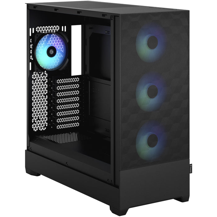 Fractal Design Pop XL Air