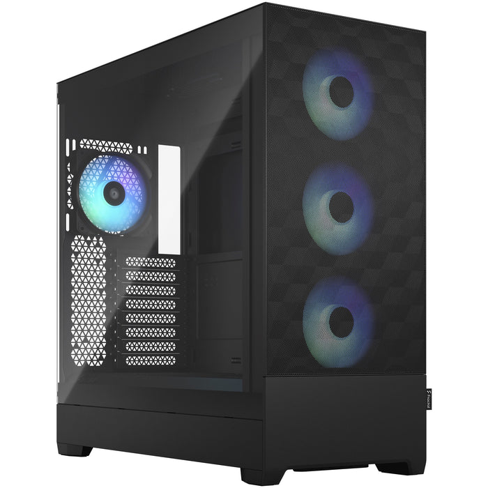 Fractal Design Pop XL Air