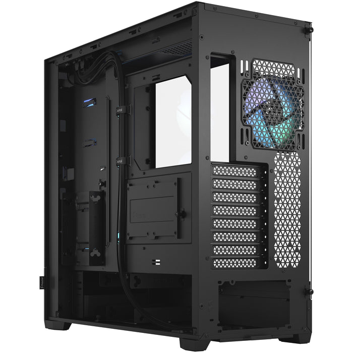 Fractal Design Pop XL Air