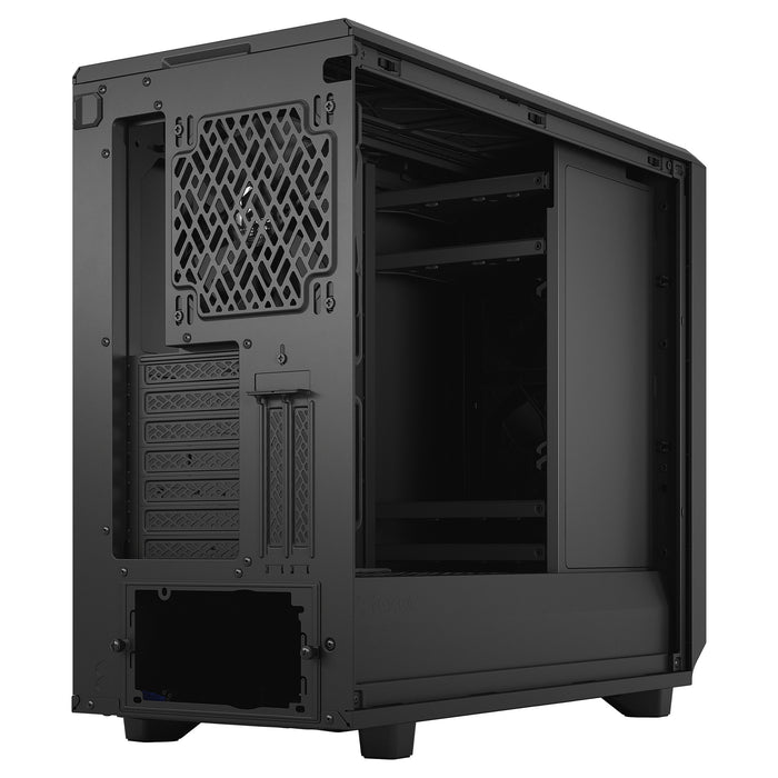 Fractal Design Meshify 2