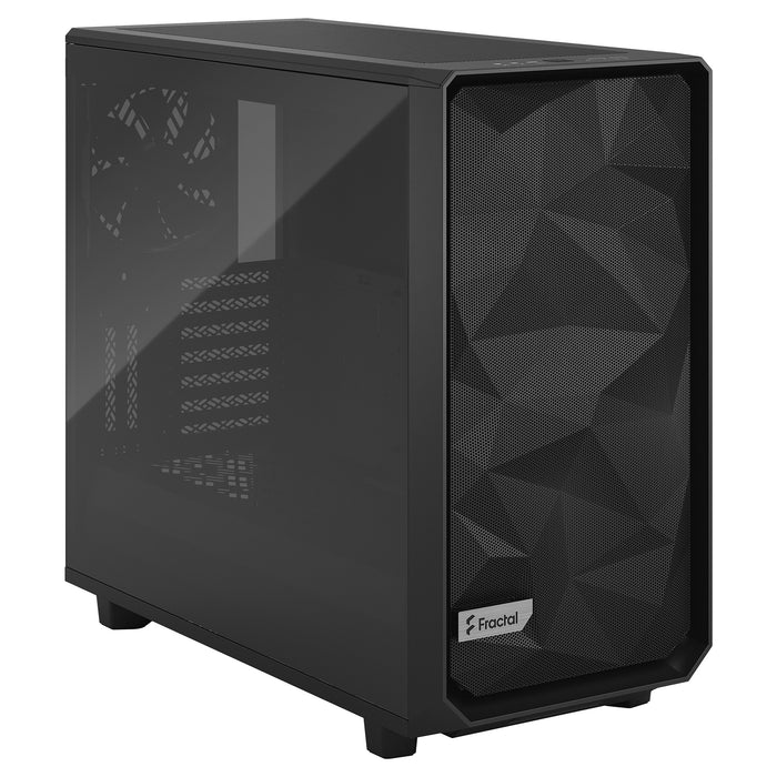 Fractal Design Meshify 2
