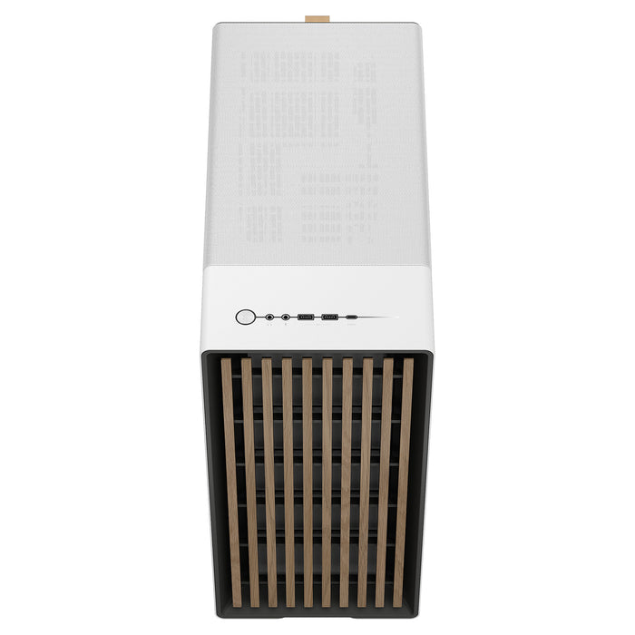 Fractal Design North