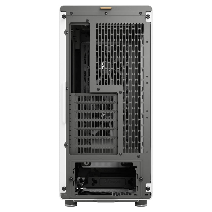 Fractal Design North