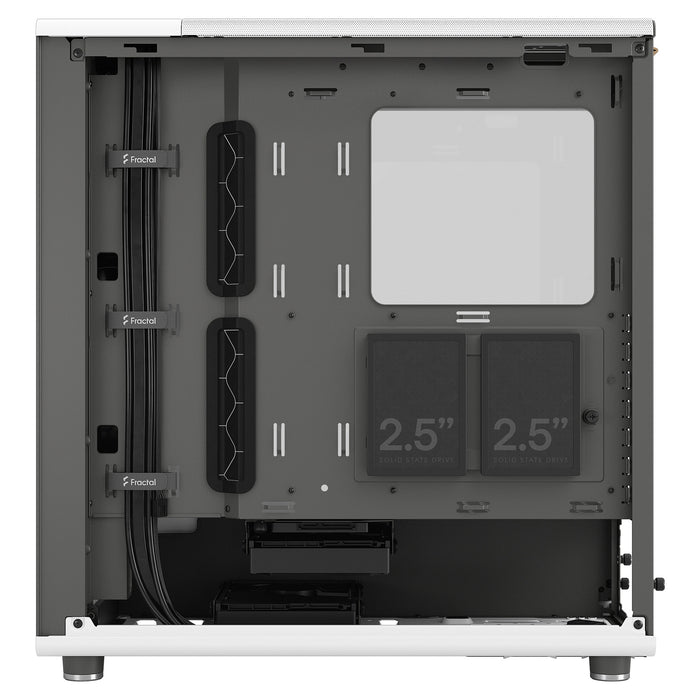 Fractal Design North