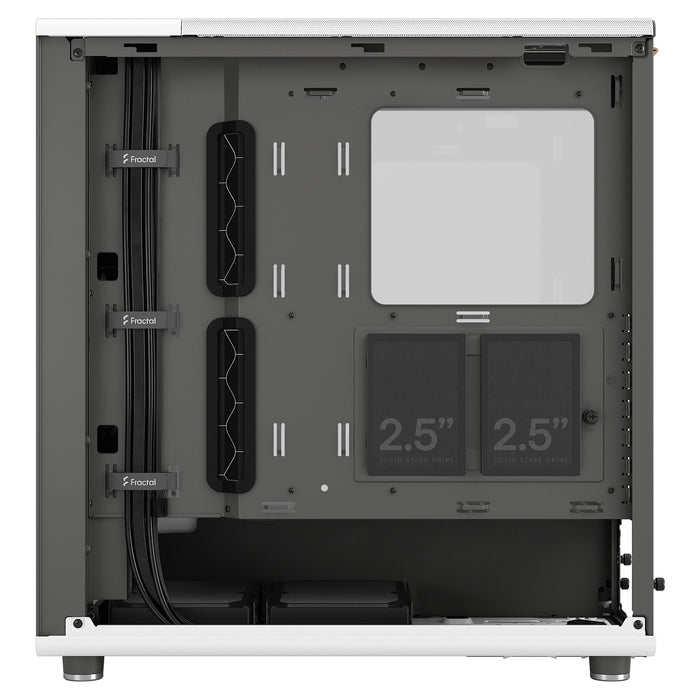 Fractal Design North