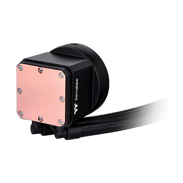 Thermaltake TT Toughliquid Ultra 280