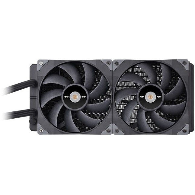 Thermaltake TT Toughliquid Ultra 280