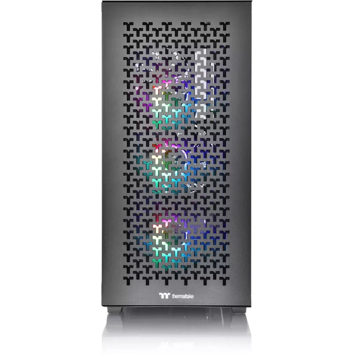 Thermaltake CA-1S3-00M1WN-03 computer case