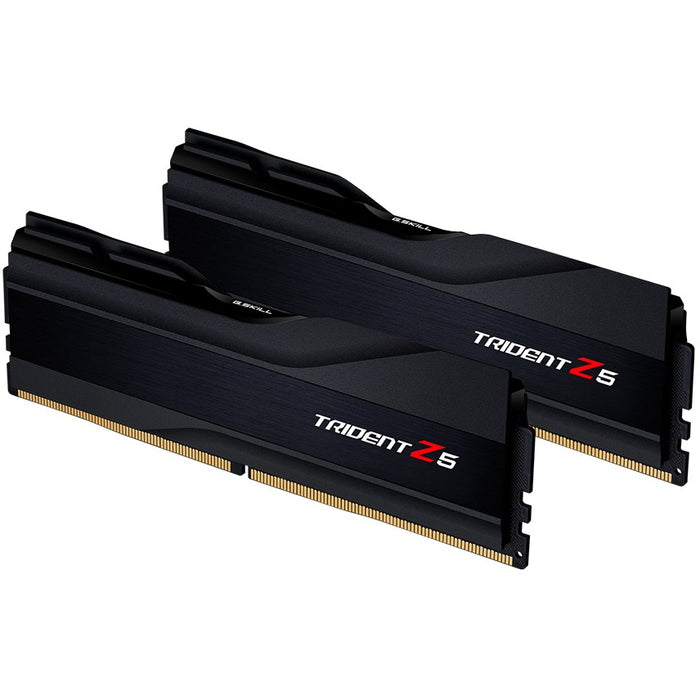 G.Skill Trident Z F5-6400J3239G16GX2-TZ5K memory module