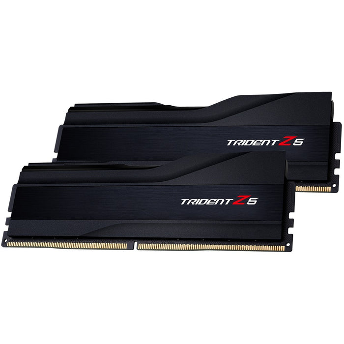 G.Skill Trident Z F5-6400J3239G16GX2-TZ5K memory module