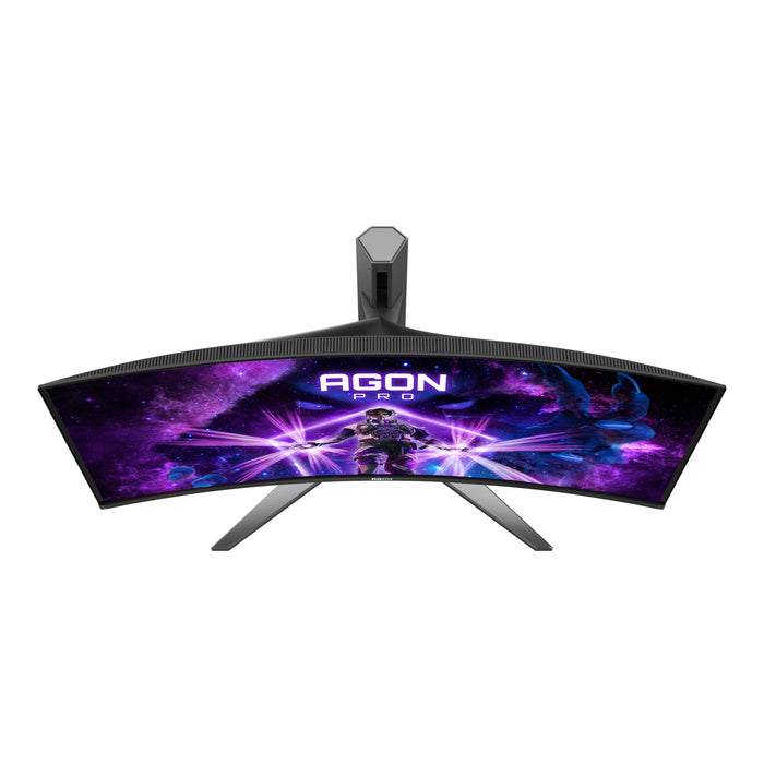 AOC AGON PRO AG346UCD computer monitor