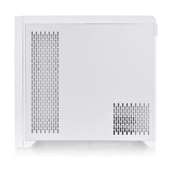 Thermaltake CTE C750 TG ARGB