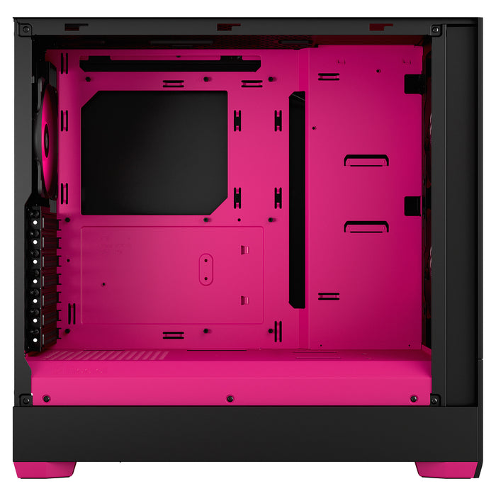 Fractal Design Pop Air