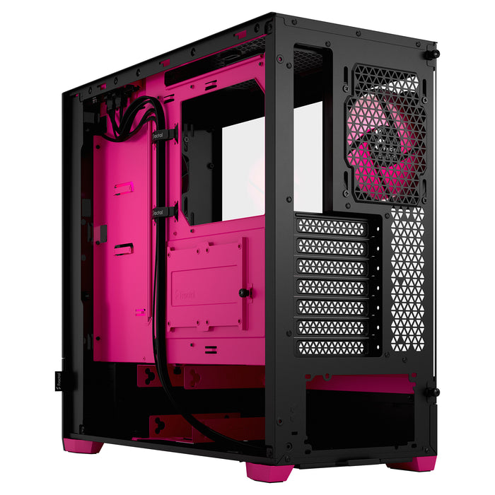 Fractal Design Pop Air