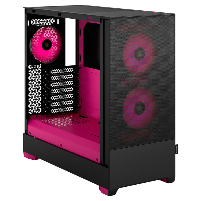 Fractal Design Pop Air