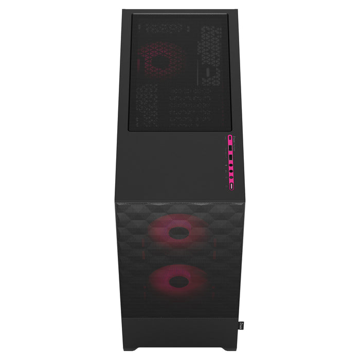 Fractal Design Pop Air