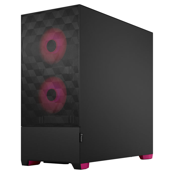 Fractal Design Pop Air