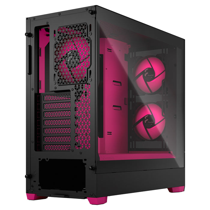 Fractal Design Pop Air