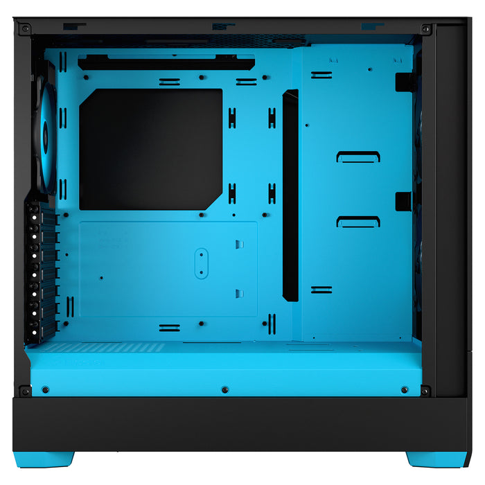 Fractal Design Pop Air