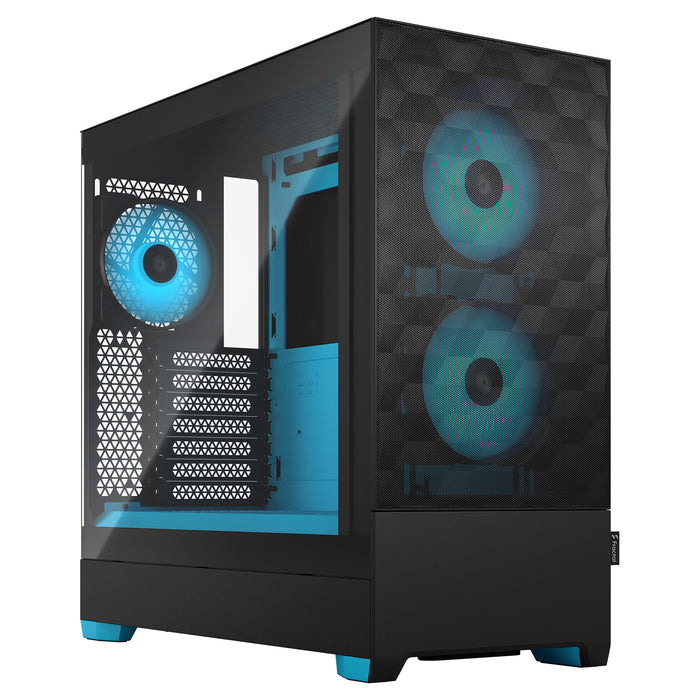 Fractal Design Pop Air