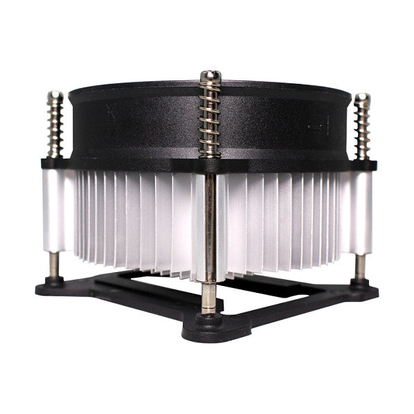 Xilence Performance C XC232 computer cooling system