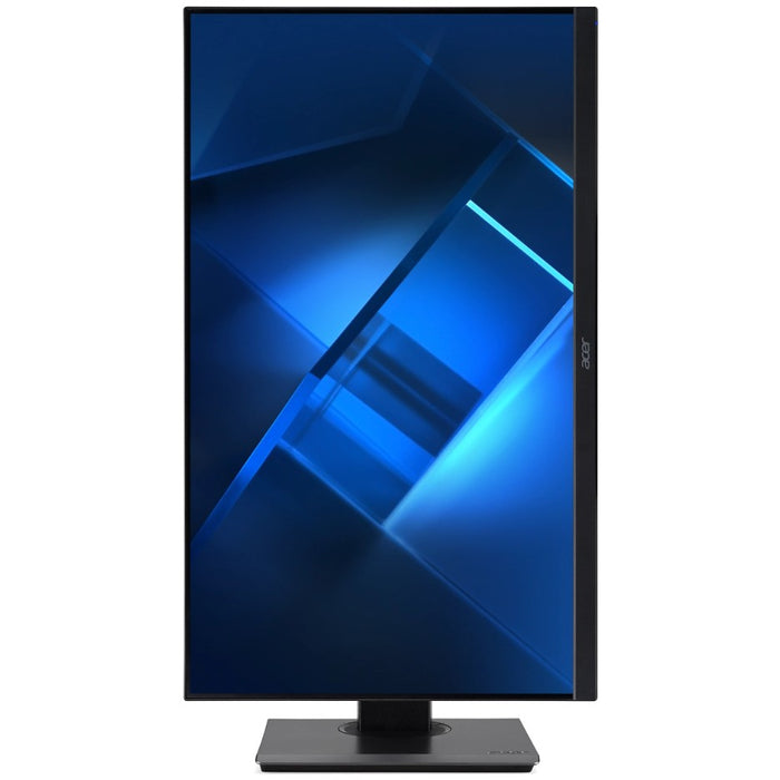 Acer Vero B7 B247Y E computer monitor