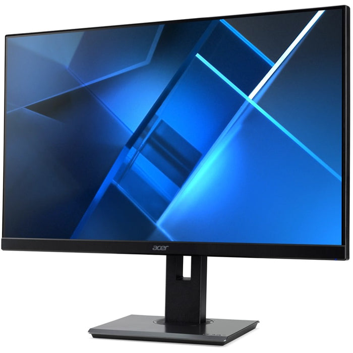 Acer Vero B7 B247Y E computer monitor