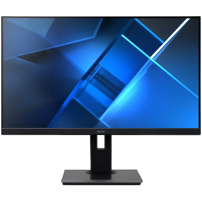 Acer Vero B7 B247Y E computer monitor