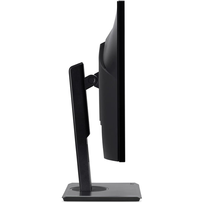 Acer Vero B7 B247Y E computer monitor