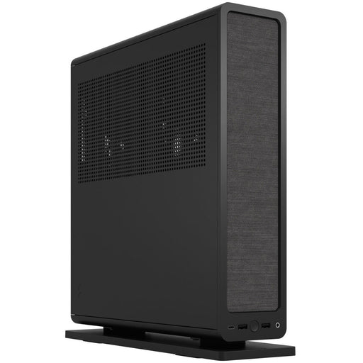 Fractal Design Ridge 