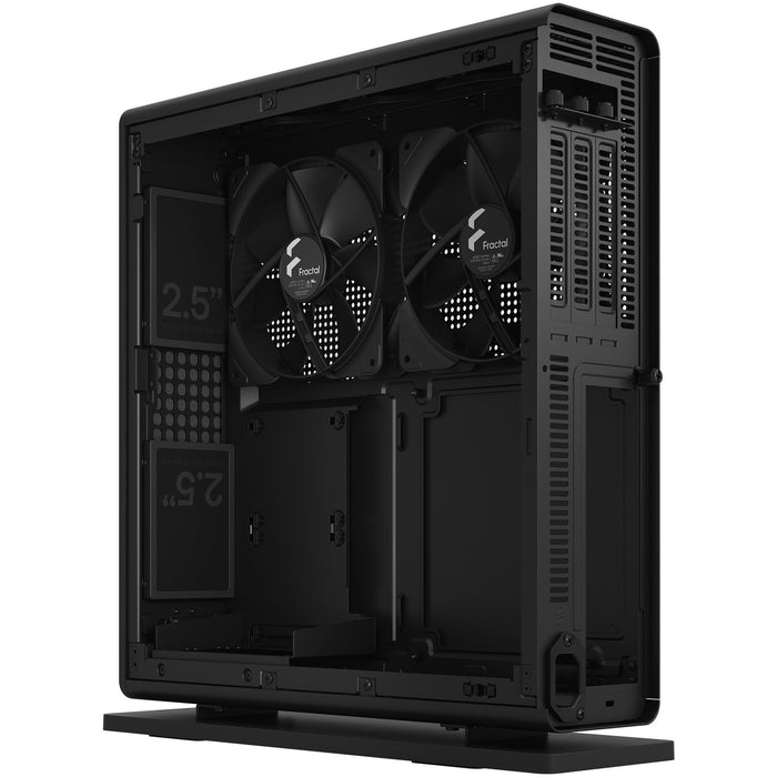 Fractal Design Ridge