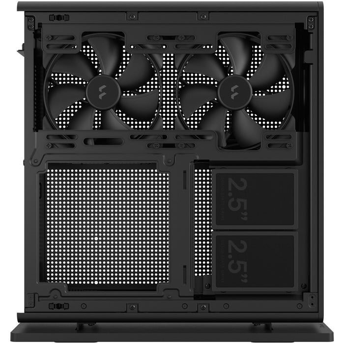 Fractal Design Ridge