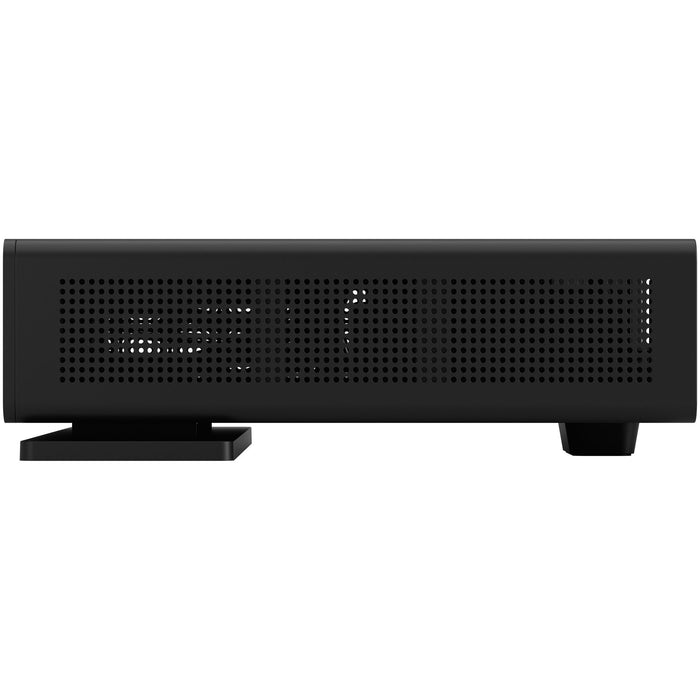 Fractal Design Ridge