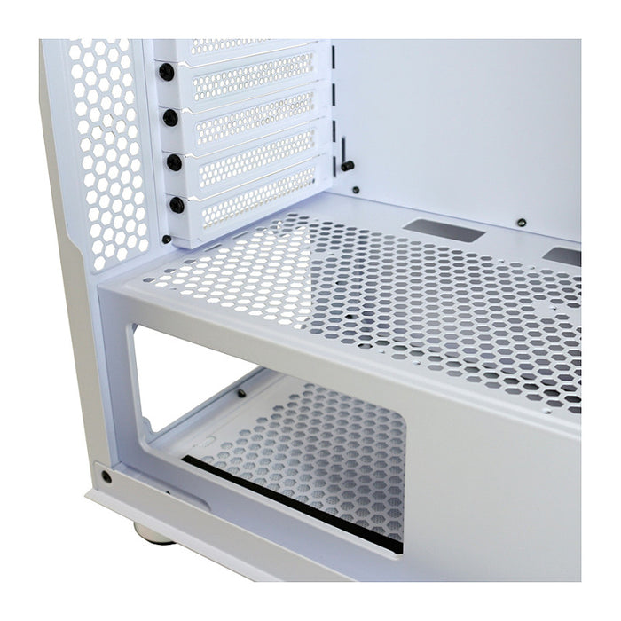 LC-Power Gaming 802W