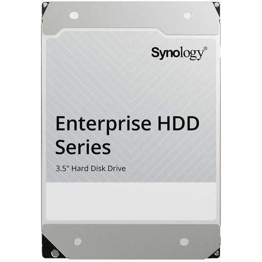 Synology HAT5310-8T
