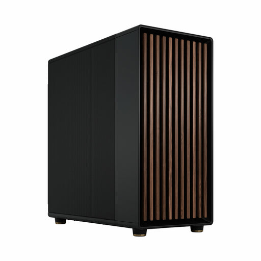 Fractal Design North XL