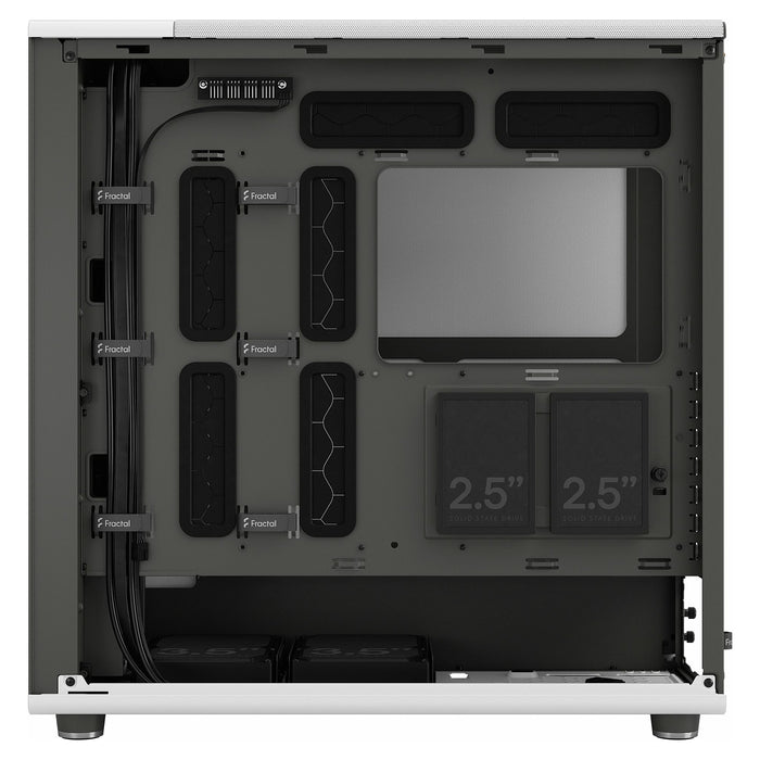 Fractal Design North XL